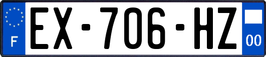EX-706-HZ
