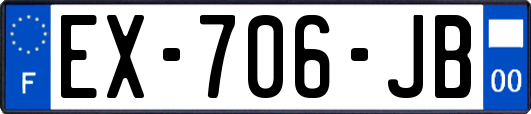 EX-706-JB