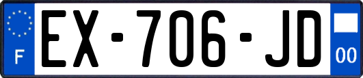 EX-706-JD