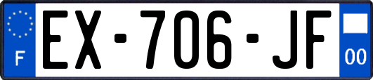 EX-706-JF