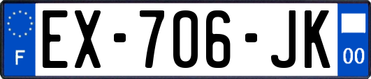 EX-706-JK