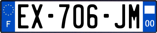 EX-706-JM