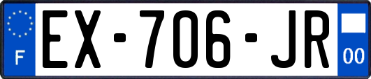 EX-706-JR