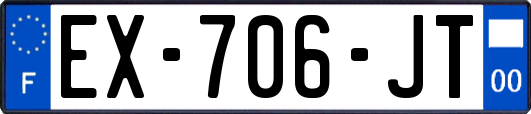 EX-706-JT