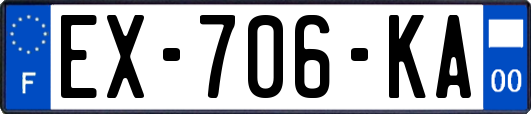 EX-706-KA