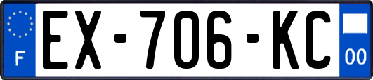 EX-706-KC