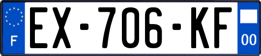EX-706-KF