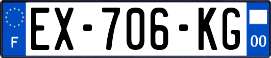 EX-706-KG