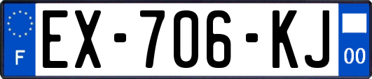 EX-706-KJ