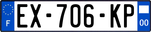 EX-706-KP