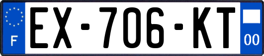 EX-706-KT