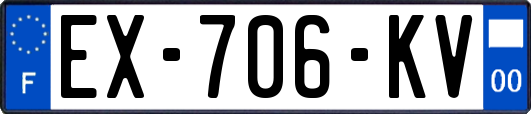 EX-706-KV