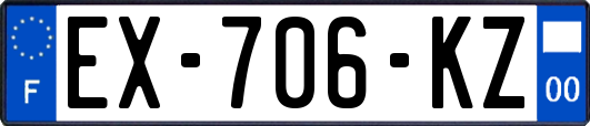 EX-706-KZ
