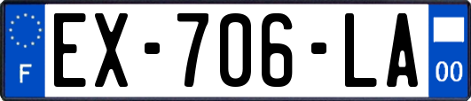 EX-706-LA