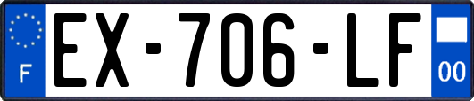 EX-706-LF