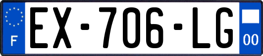 EX-706-LG