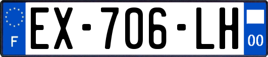 EX-706-LH