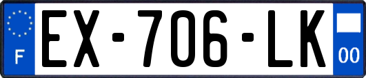 EX-706-LK