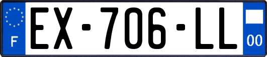 EX-706-LL
