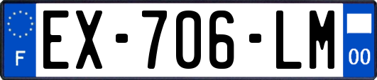 EX-706-LM