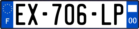 EX-706-LP