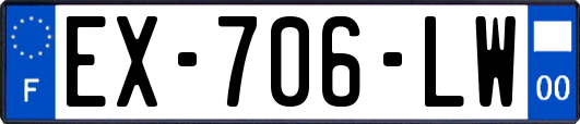 EX-706-LW