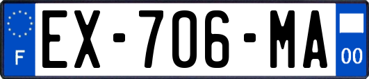 EX-706-MA
