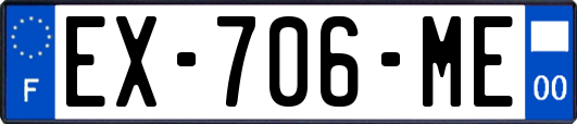 EX-706-ME