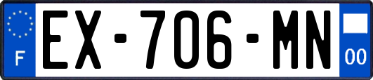 EX-706-MN