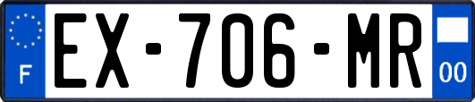 EX-706-MR