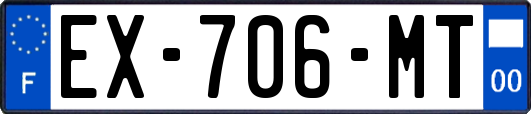 EX-706-MT