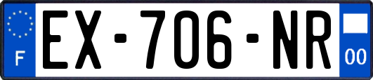 EX-706-NR