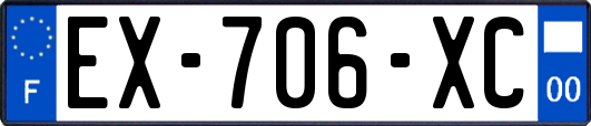 EX-706-XC