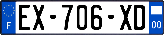 EX-706-XD
