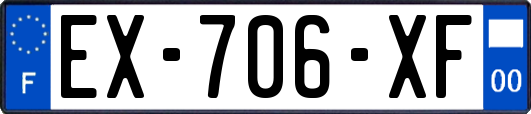 EX-706-XF
