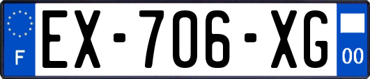 EX-706-XG