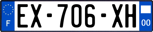 EX-706-XH