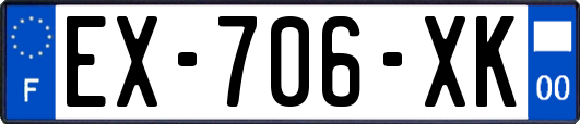 EX-706-XK