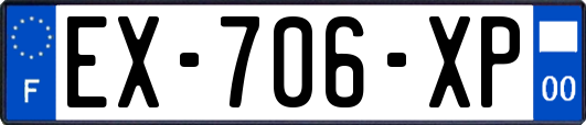 EX-706-XP