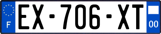 EX-706-XT