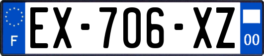 EX-706-XZ