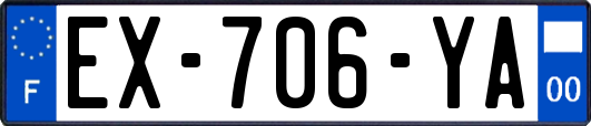 EX-706-YA