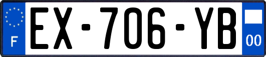 EX-706-YB