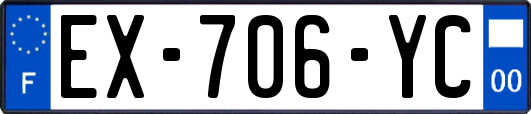 EX-706-YC