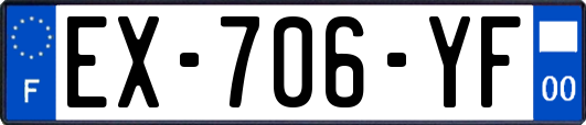 EX-706-YF