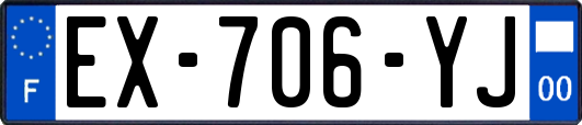 EX-706-YJ