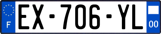 EX-706-YL