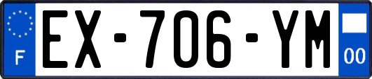 EX-706-YM