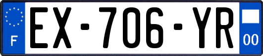 EX-706-YR