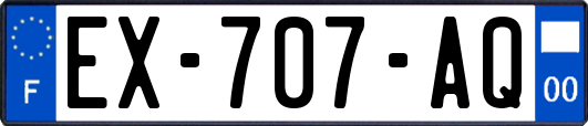 EX-707-AQ